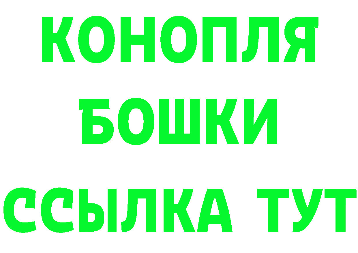 А ПВП СК ССЫЛКА площадка OMG Олонец